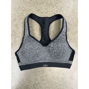 Victoria's Secret VSX Sports Bra